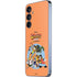Disney Goofy Movie Group Galaxy A35 5G Skin